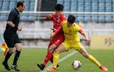 Nhận định, soi k&egrave;o Chengdu Better City vs Sichuan Jiuniu, 18h30 ng&agrave;y 19/10