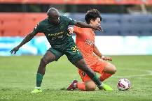 Nhận định, soi k&egrave;o Chengdu Rongcheng vs Sichuan Jiuniu, 18h30 ng&agrave;y 19/10