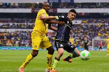Nhận định, soi k&egrave;o Club America vs Santos Laguna, 7h00 ng&agrave;y 20/10