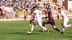 Nhận định, soi k&egrave;o Hatayspor vs Gazisehir Gaziantep, 0h ng&agrave;y 19/10