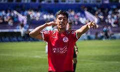 Nhận định, soi k&egrave;o Rentistas vs Villa Espanola, 20h15 ng&agrave;y 20/10