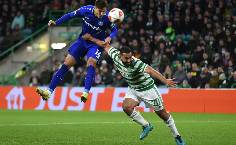 Ph&acirc;n t&iacute;ch k&egrave;o hiệp 1 Celtic vs Ferencvaros, 21h30 ng&agrave;y 19/10