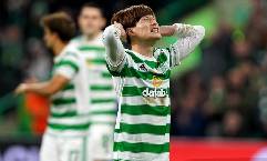Soi k&egrave;o phạt g&oacute;c Celtic vs Ferencvaros, 21h30 ng&agrave;y 19/10