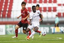 Nhận định, soi k&egrave;o Bucheon vs Gyeongnam, 17h00 ng&agrave;y 19/10