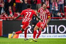 Nhận định, soi k&egrave;o Freiburg vs St. Pauli, 23h00 ng&agrave;y 19/10