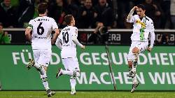 Soi k&egrave;o, dự đo&aacute;n Macao Darmstadt vs Monchengladbach, 1h45 ng&agrave;y 19/10