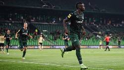 Soi k&egrave;o, dự đo&aacute;n Macao Nizhny vs Krasnodar, 22h ng&agrave;y 19/10