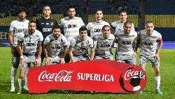 Nhận định, soi k&egrave;o AGMK vs Navbahor Namangan, 20h00 ng&agrave;y 19/10