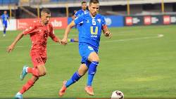 Nhận định, soi k&egrave;o Al Jalil vs Al Aqaba SC, 21h00 ng&agrave;y 19/10