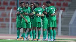 Nhận định, soi k&egrave;o Al-Nahda vs Sur Club, 21h15 ng&agrave;y 19/10