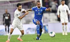 Nhận định, soi k&egrave;o Al Nasr Dubai vs Al Ain, 22h30 ng&agrave;y 19/10