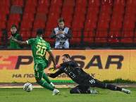 Nhận định, soi k&egrave;o Arsenal Tula vs Rodina Moscow, 22h30 ng&agrave;y 19/10