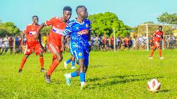 Nhận định, soi k&egrave;o Arua Hill vs Gadaffi, 20h00 ng&agrave;y 19/10