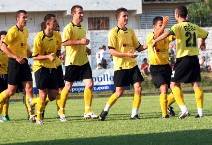 Nhận định, soi k&egrave;o Besa Kavaje vs Sopoti Librazhd, 18h30 ng&agrave;y 18/10