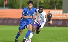 Nhận định, soi k&egrave;o Guangzhou FC vs Dandong Tengyue, 18h30 ng&agrave;y 18/10