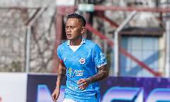 Nhận định, soi k&egrave;o Kalteng Putra vs Sulut United, 15h00 ng&agrave;y 19/10