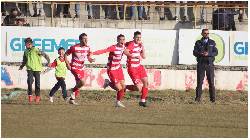 Nhận định, soi k&egrave;o KS Korabi Peshkopi vs KS Devolli, 19h00 ng&agrave;y 18/10