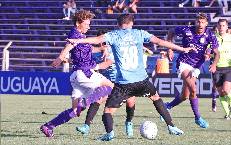 Nhận định, soi k&egrave;o Liverpool Montevideo vs Defensor, 22h00 ng&agrave;y 18/10