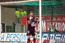 Nhận định, soi k&egrave;o Luzi 2008 vs Butrinti Sarande, 18h30 ng&agrave;y 18/10