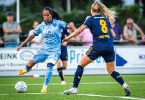 Nhận định, soi k&egrave;o nữ St Polten Spratzern vs nữ Valur, 0h00 ng&agrave;y 19/10