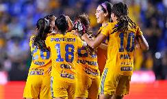 Nhận định, soi k&egrave;o Nữ Tigres UANL vs Nữ CF Monterrey, 10h06 ng&agrave;y 20/10
