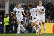 Nhận định, soi k&egrave;o nữ Valerenga vs nữ Real Madrid, 0h30 ng&agrave;y 19/10