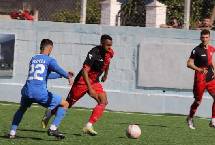 Nhận định, soi k&egrave;o Oriku vs Pogradeci, 19h00 ng&agrave;y 18/10