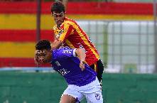 Nhận định, soi k&egrave;o Racing Club Montevideo vs Centro Atletico Fenix, 22h00 ng&agrave;y 19/10