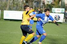 Nhận định, soi k&egrave;o Rakican vs Ljutomer, 20h00 ng&agrave;y 18/10