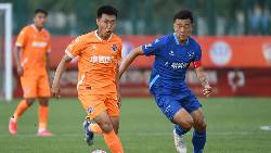 Nhận định, soi k&egrave;o Shijiazhuang Gongfu vs Heilongjiang Ice City, 18h30 ng&agrave;y 18/10