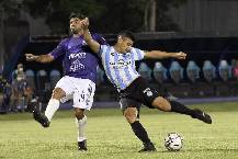 Nhận định, soi k&egrave;o Tacuary FBC vs Guairena, 06h30 ng&agrave;y 19/10