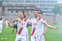 Nhận định, soi k&egrave;o Zrinjski Mostar vs Velez Mostar, 21h30 ng&agrave;y 18/10