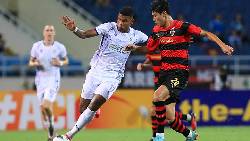 V.League 2023/24 diễn ra khi n&agrave;o, c&oacute; bao nhi&ecirc;u đội l&ecirc;n xuống hạng?