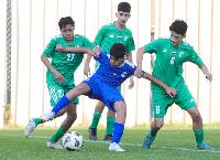 Nhận định, soi k&egrave;o Ajman Club vs Khor Fakkan Club, 20h00 ng&agrave;y 18/10: Tận dụng lợi thế