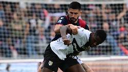 Nhận định, soi k&egrave;o Genoa vs Bologna, 20h00 ng&agrave;y 19/10: Kh&oacute; c&oacute; bất ngờ