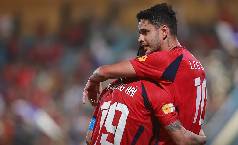 Nhận định, soi k&egrave;o H&agrave; Nội vs C&ocirc;ng an H&agrave; Nội, 19h15 ng&agrave;y 19/10: Derby căng thẳng