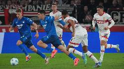 Nhận định, soi k&egrave;o Hoffenheim vs Bochum, 20h30 ng&agrave;y 19/10: Thất vọng cửa dưới