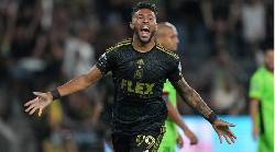 Nhận định, soi k&egrave;o Los Angeles vs San Jose Earthquakes, 08h00 ng&agrave;y 20/10: Thắng v&agrave; hy vọng