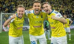 Nhận định, soi k&egrave;o Motor Lublin vs Widzew lodz, 19h45 ng&agrave;y 19/10: Tin v&agrave;o chủ nh&agrave;