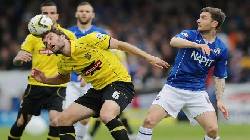 Nhận định, soi k&egrave;o Niva Dolbizno vs FC Baranovichi, 19h30 ng&agrave;y 18/10: Chiến thắng thứ 4