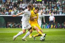 Nhận định, soi k&egrave;o Portimonense vs Sporting Lisbon, 2h15 ng&agrave;y 19/10: Đẳng cấp kh&aacute;c biệt