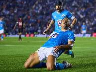 Nhận định, soi k&egrave;o Puebla vs Cruz Azul, 10h05 ng&agrave;y 19/10: Giữ vững ng&ocirc;i đầu