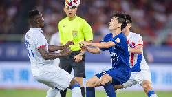 Nhận định, soi k&egrave;o Shanghai Shenhua vs Henan Professional, 18h35 ng&agrave;y 18/10: Thắng đậm