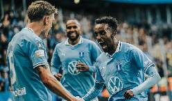 Nhận định, soi k&egrave;o Vasteras vs Malmo, 20h00 ng&agrave;y 19/10: Kh&oacute; tin cửa dưới