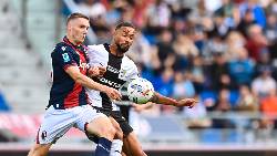 Soi k&egrave;o g&oacute;c Como vs Parma, 20h00 ng&agrave;y 19/10