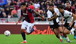 Soi k&egrave;o g&oacute;c Genoa vs Bologna, 20h00 ng&agrave;y 19/10