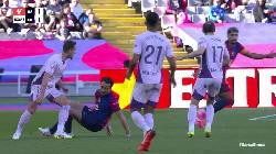 Chuy&ecirc;n gia Tony Ansell dự đo&aacute;n Barca vs Girona, 21h15 ng&agrave;y 18/10