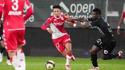 Nhận định, soi k&egrave;o Angers vs AS Monaco, 0h00 ng&agrave;y 19/10: Thay tướng đổi vận