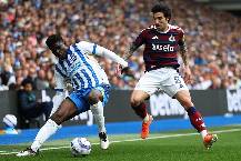 Nhận định, soi k&egrave;o Brighton vs Newcastle, 21h00 ng&agrave;y 18/10: Tin ở chủ nh&agrave;