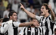 Nhận định, soi k&egrave;o Como vs Juventus, 17h30 ng&agrave;y 19/10: Kh&ocirc;ng hề dễ d&agrave;ng